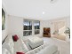 149 James Sea Drive, Green Point NSW 2251