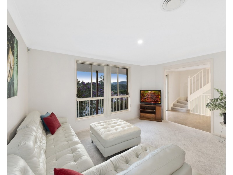 149 James Sea Drive, Green Point NSW 2251