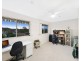 149 James Sea Drive, Green Point NSW 2251