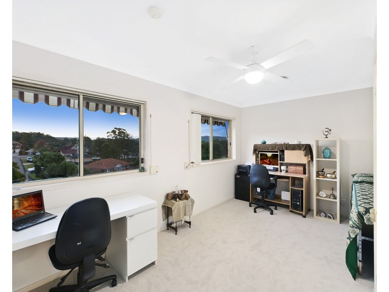 149 James Sea Drive, Green Point NSW 2251