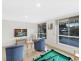 149 James Sea Drive, Green Point NSW 2251