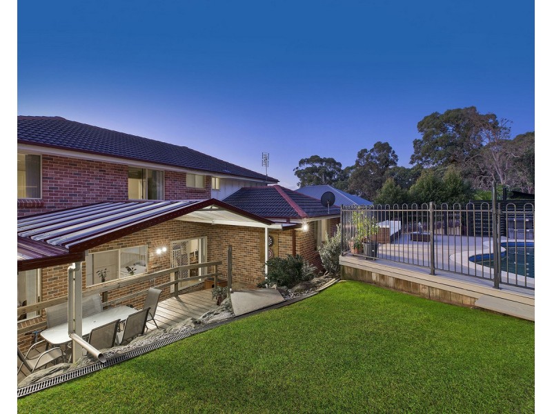 149 James Sea Drive, Green Point NSW 2251