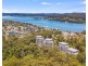 304/80 John Whiteway Drive, Gosford NSW 2250