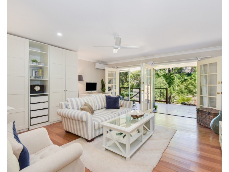 31 Woolard Road, Springfield NSW 2250