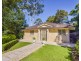 31 Woolard Road, Springfield NSW 2250