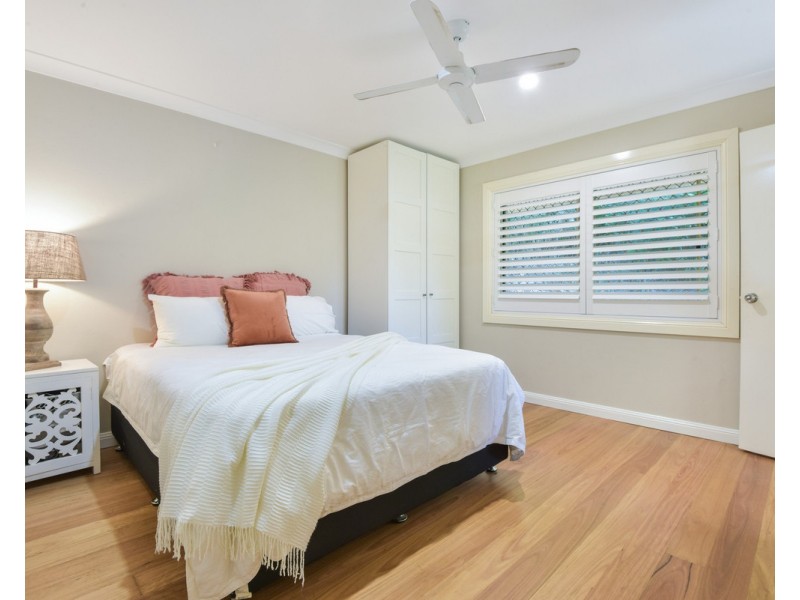 31 Woolard Road, Springfield NSW 2250