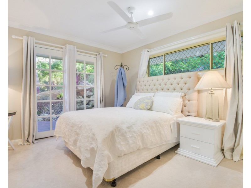 31 Woolard Road, Springfield NSW 2250