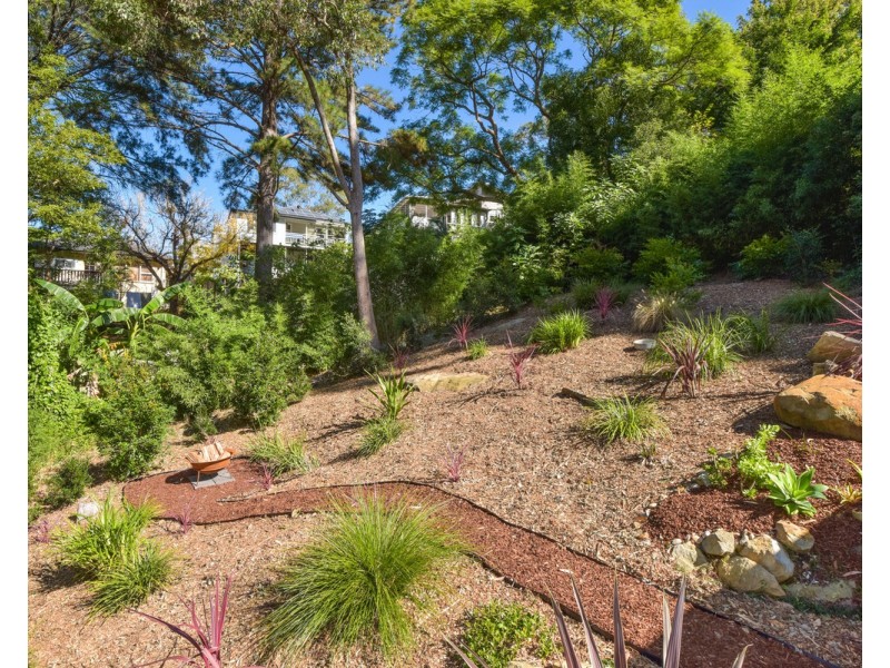 31 Woolard Road, Springfield NSW 2250