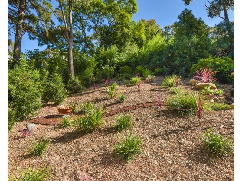 31 Woolard Road, Springfield NSW 2250