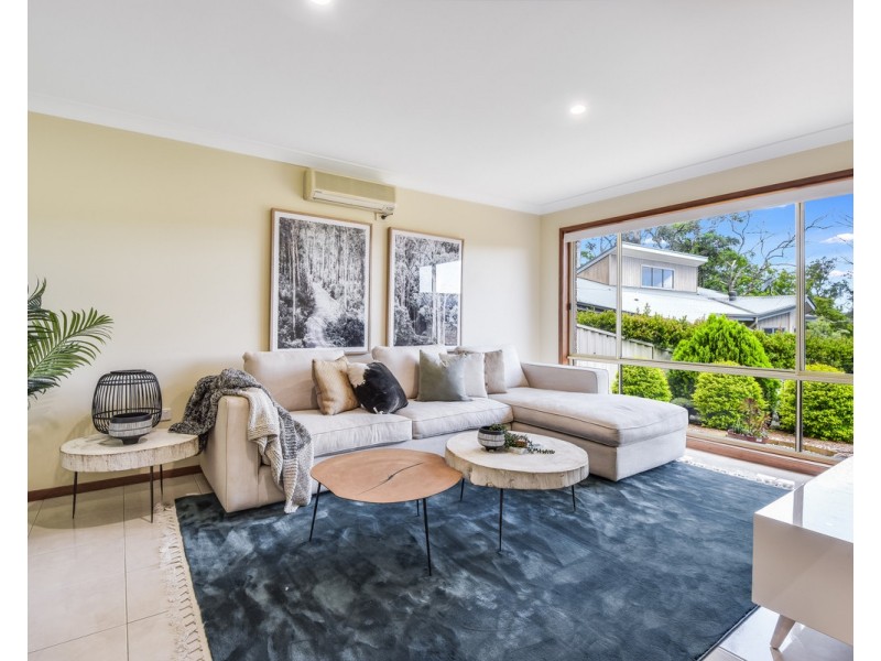 11 Langdene Close, Lisarow NSW 2250