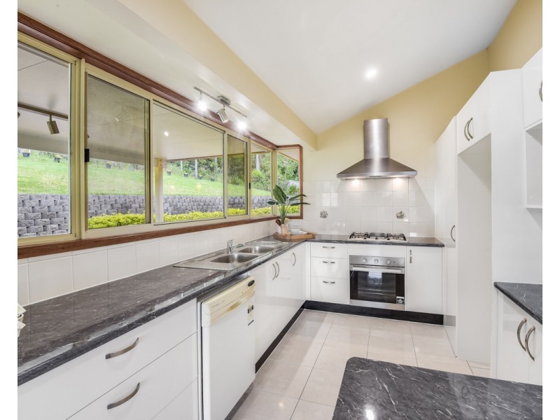 11 Langdene Close, Lisarow NSW 2250