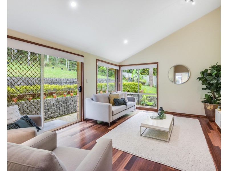 11 Langdene Close, Lisarow NSW 2250