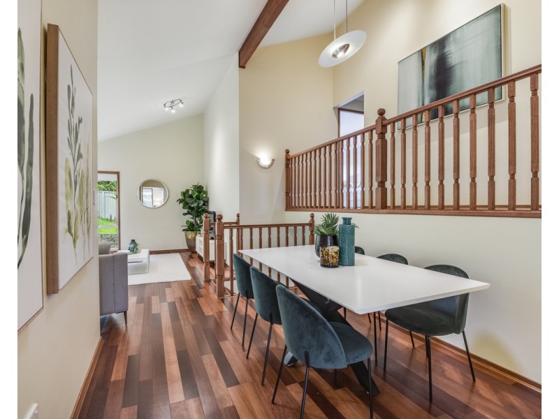 11 Langdene Close, Lisarow NSW 2250