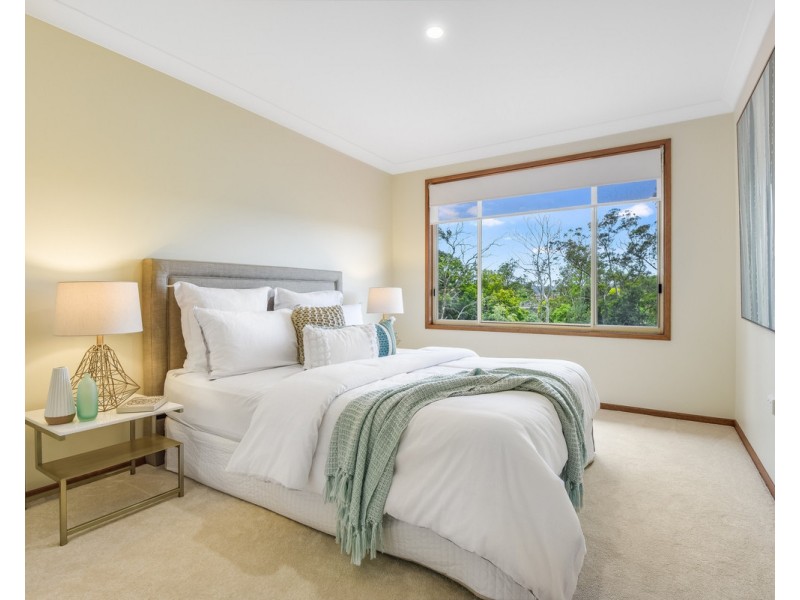 11 Langdene Close, Lisarow NSW 2250