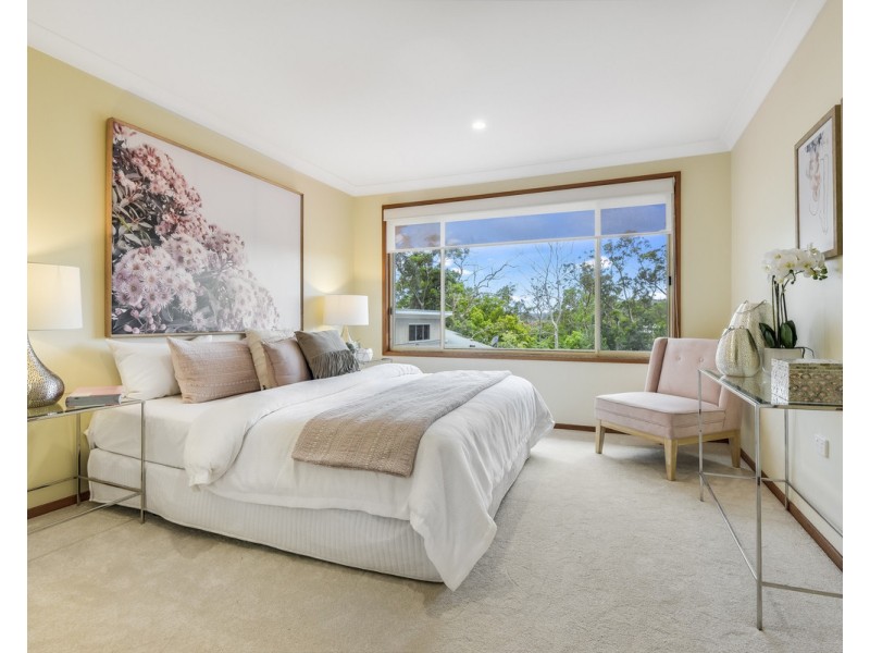 11 Langdene Close, Lisarow NSW 2250