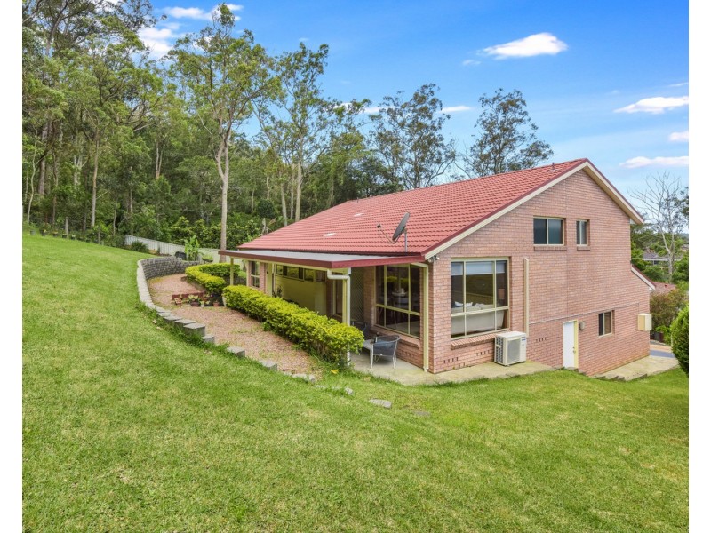 11 Langdene Close, Lisarow NSW 2250