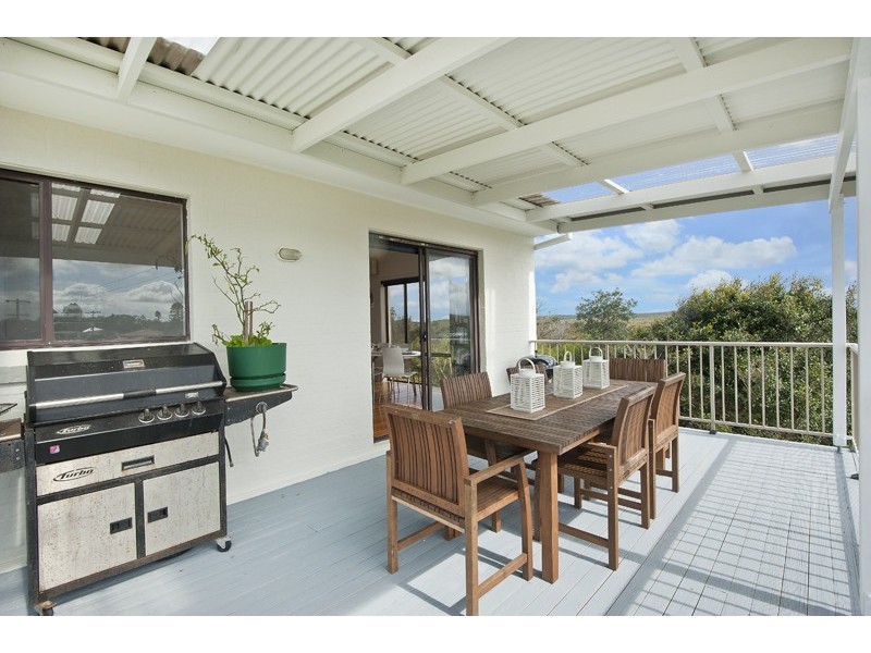 13 Mathews Street, Norah Head NSW 2263