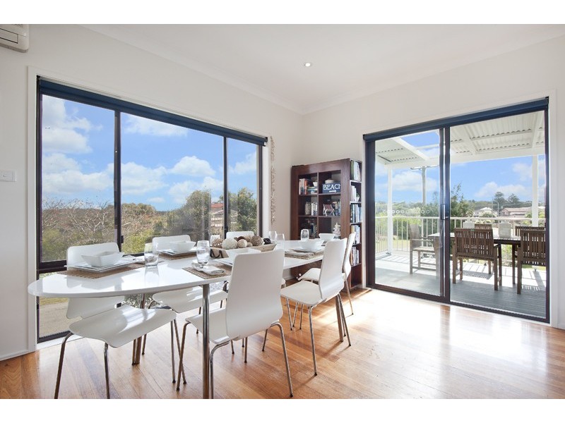13 Mathews Street, Norah Head NSW 2263