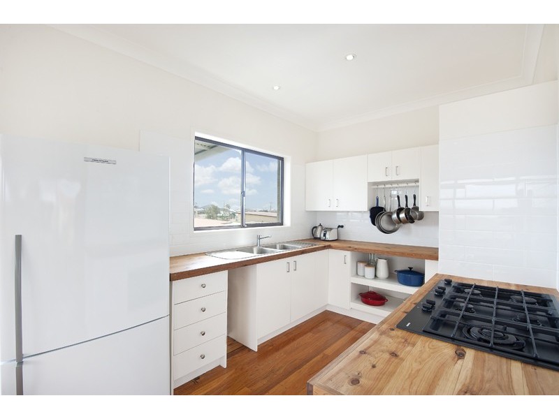 13 Mathews Street, Norah Head NSW 2263