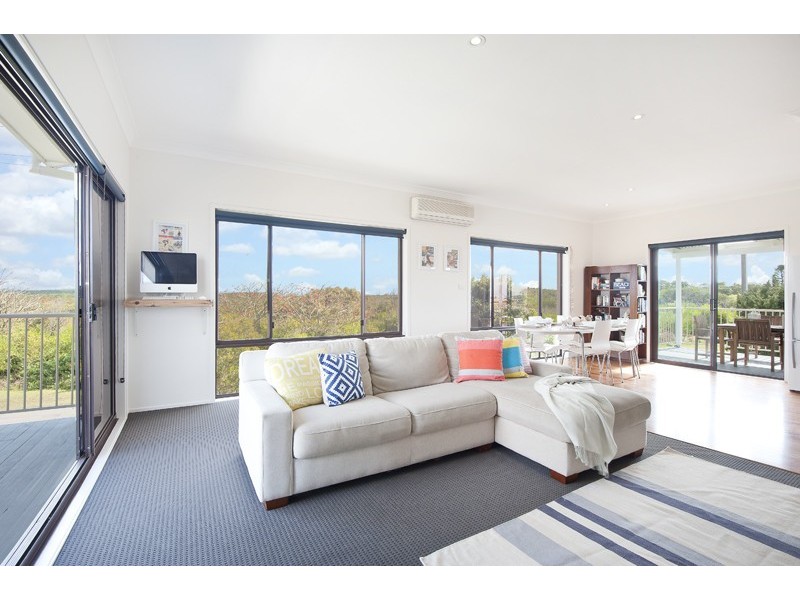 13 Mathews Street, Norah Head NSW 2263