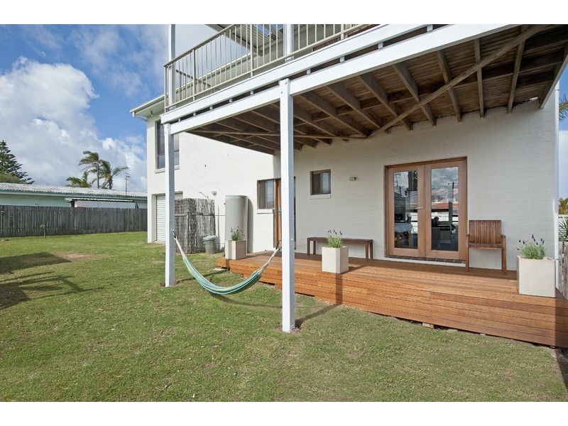 13 Mathews Street, Norah Head NSW 2263