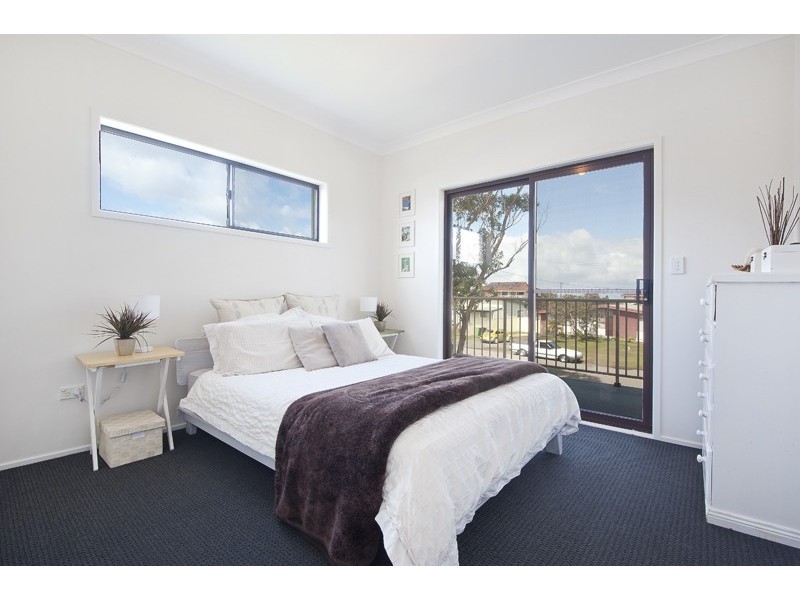 13 Mathews Street, Norah Head NSW 2263