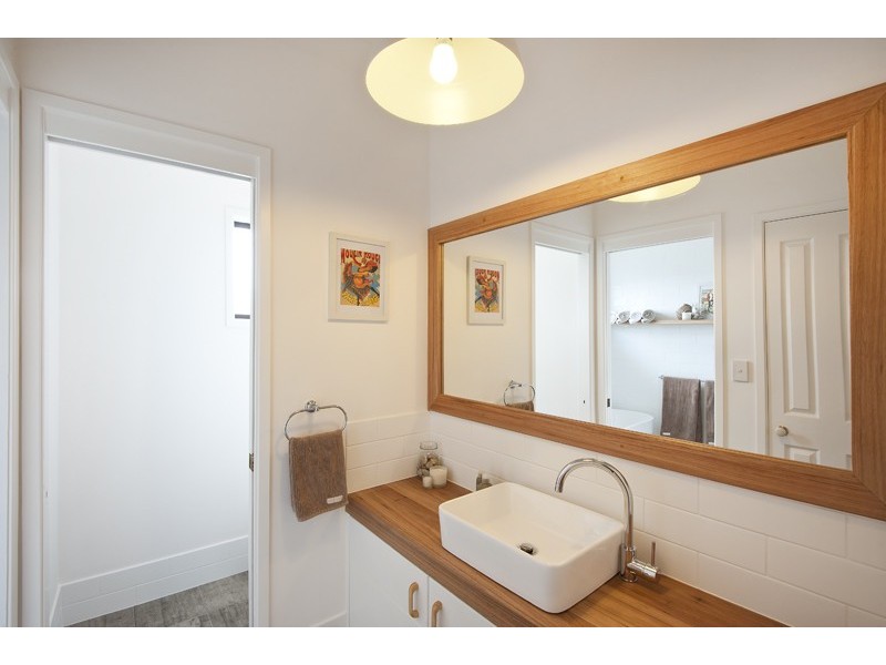 13 Mathews Street, Norah Head NSW 2263