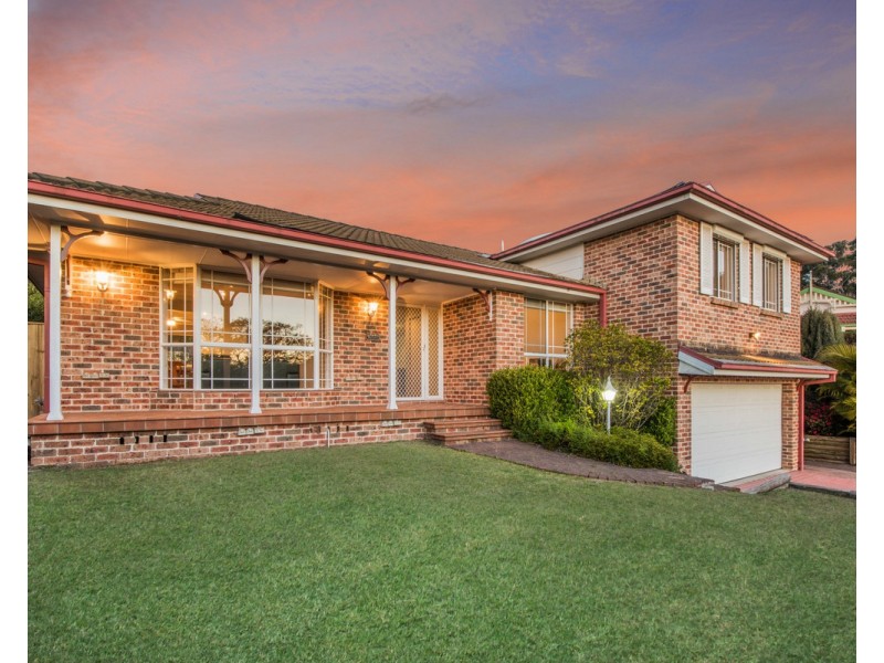 11 Richmond Drive, Terrigal NSW 2260