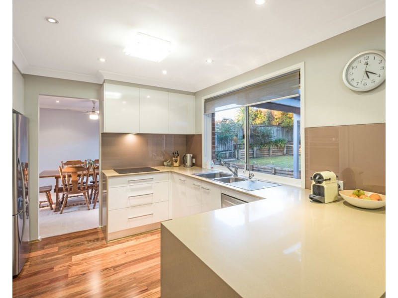 11 Richmond Drive, Terrigal NSW 2260