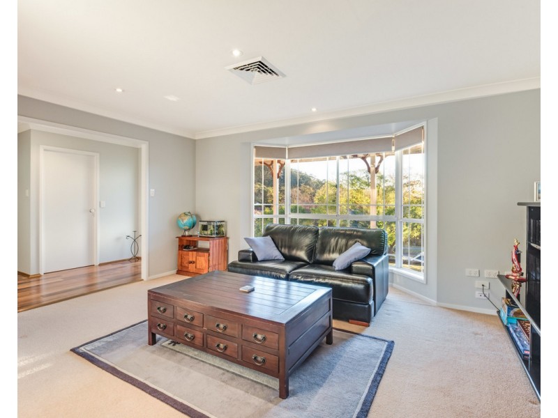 11 Richmond Drive, Terrigal NSW 2260