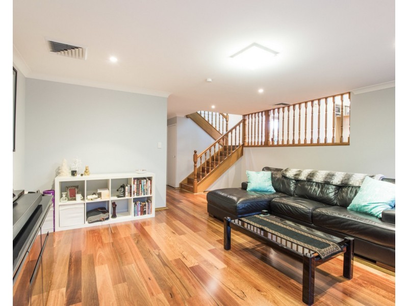 11 Richmond Drive, Terrigal NSW 2260