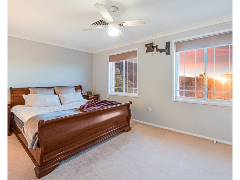 11 Richmond Drive, Terrigal NSW 2260