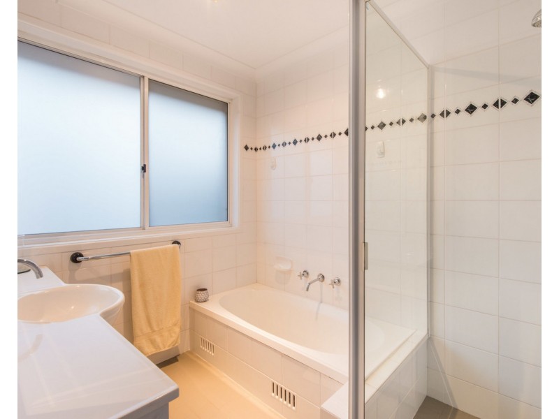 11 Richmond Drive, Terrigal NSW 2260