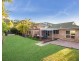 11 Richmond Drive, Terrigal NSW 2260