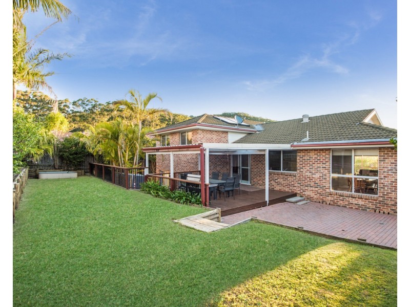 11 Richmond Drive, Terrigal NSW 2260