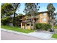 18/1 Batley Street, West Gosford NSW 2250