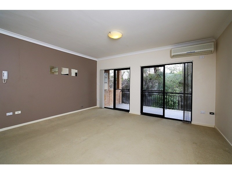 18/1 Batley Street, West Gosford NSW 2250