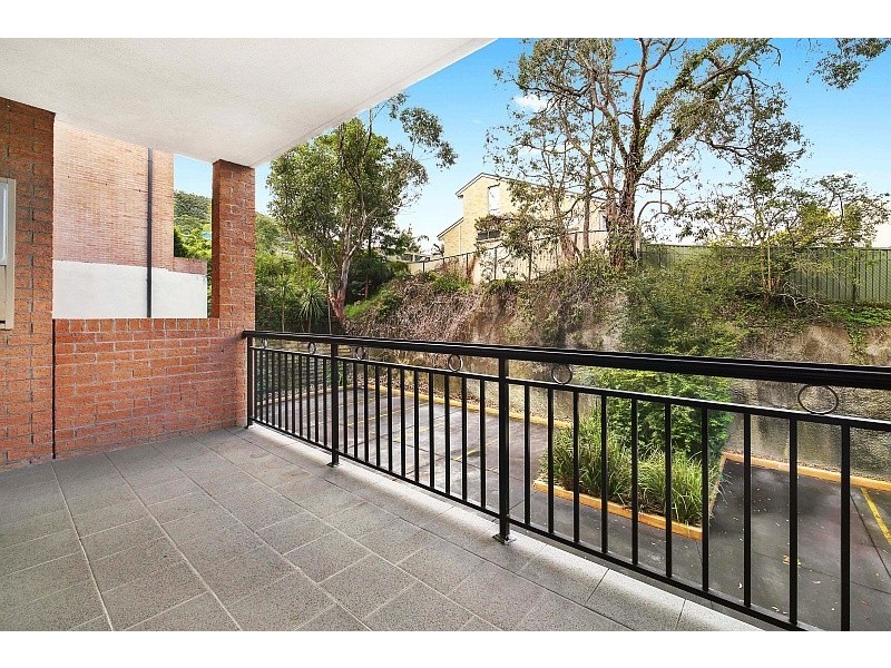 18/1 Batley Street, West Gosford NSW 2250