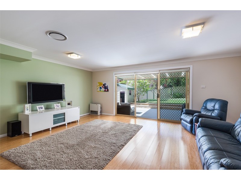 36 Thames Drive, Erina NSW 2250