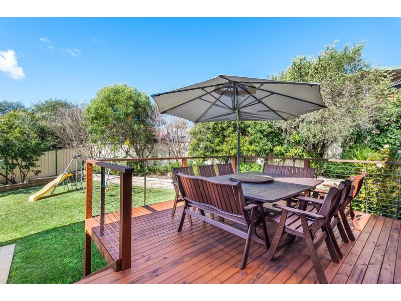 36 Thames Drive, Erina NSW 2250