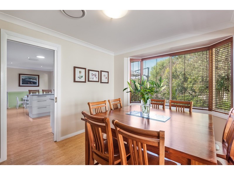 36 Thames Drive, Erina NSW 2250