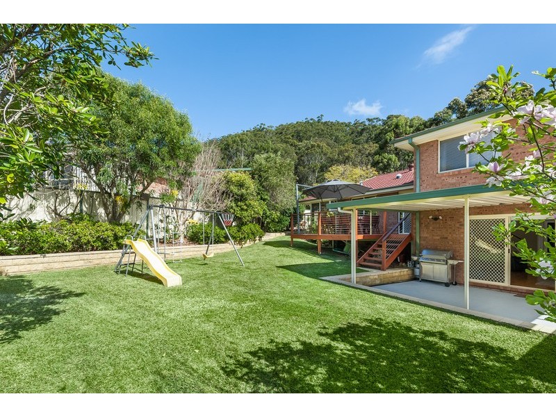 36 Thames Drive, Erina NSW 2250