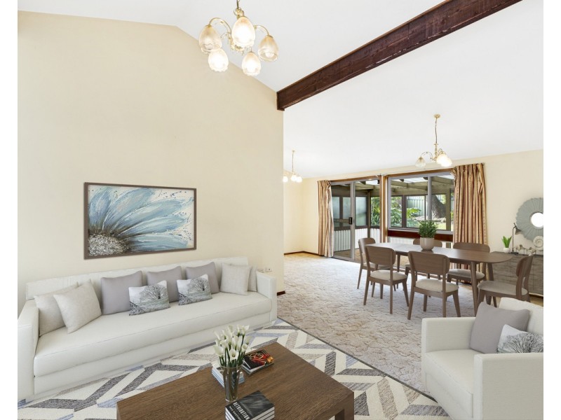 7 Brancourt Crescent, Narara NSW 2250