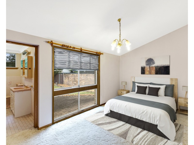 7 Brancourt Crescent, Narara NSW 2250