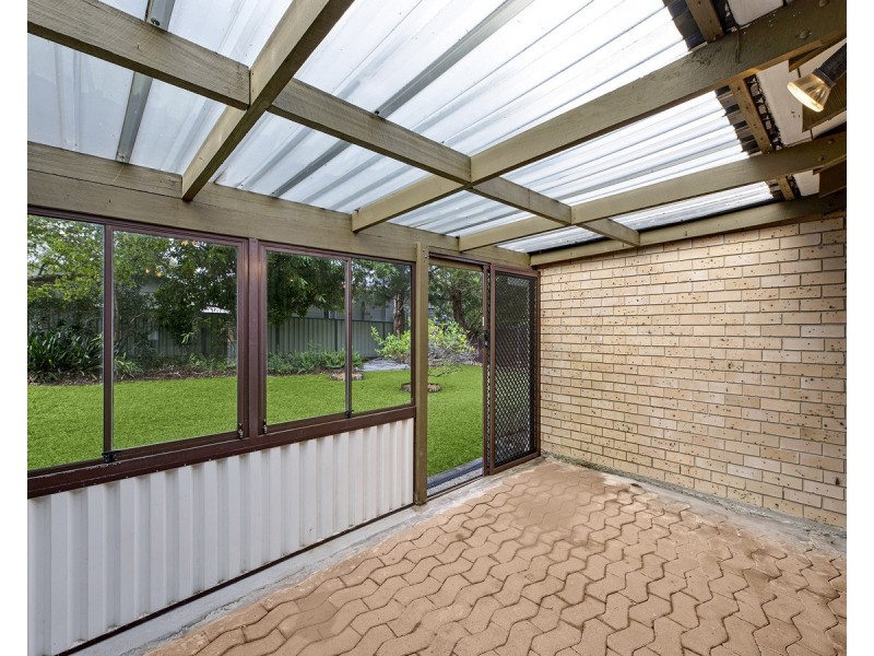 7 Brancourt Crescent, Narara NSW 2250