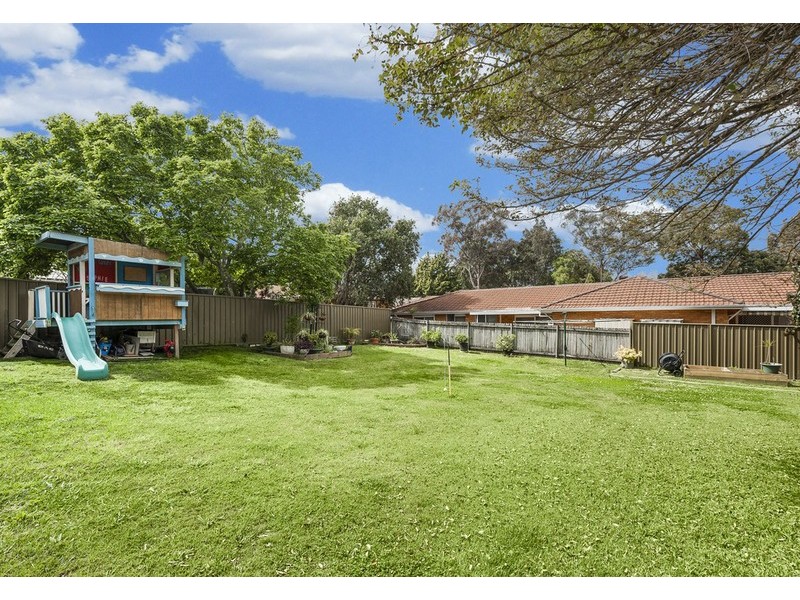 31 Frederick Street, East Gosford NSW 2250