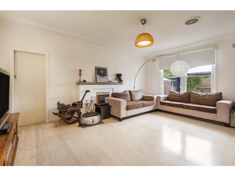 31 Frederick Street, East Gosford NSW 2250