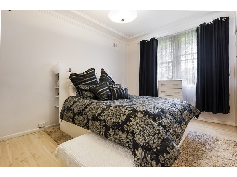 31 Frederick Street, East Gosford NSW 2250