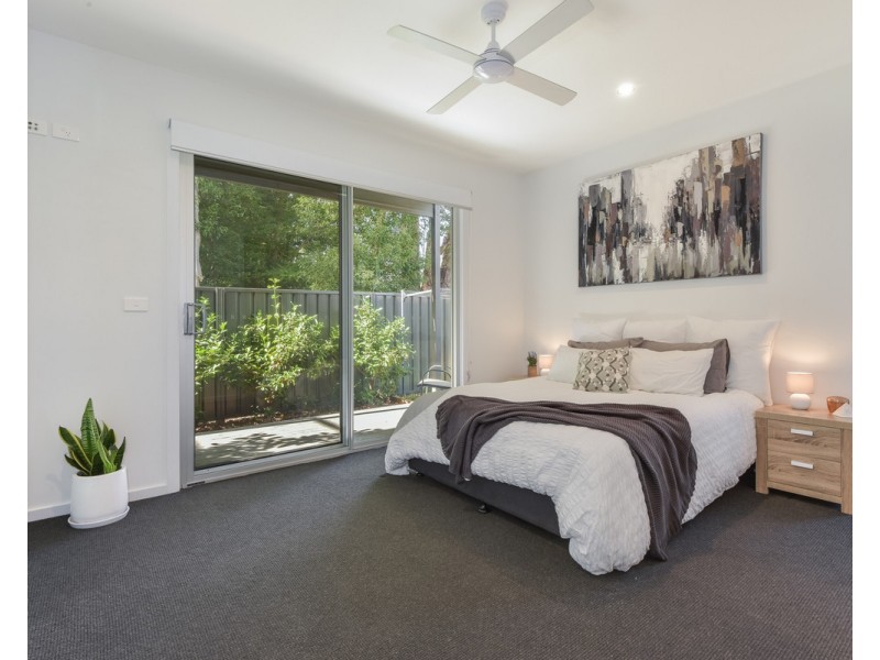 5/13 Compton Street, North Gosford NSW 2250