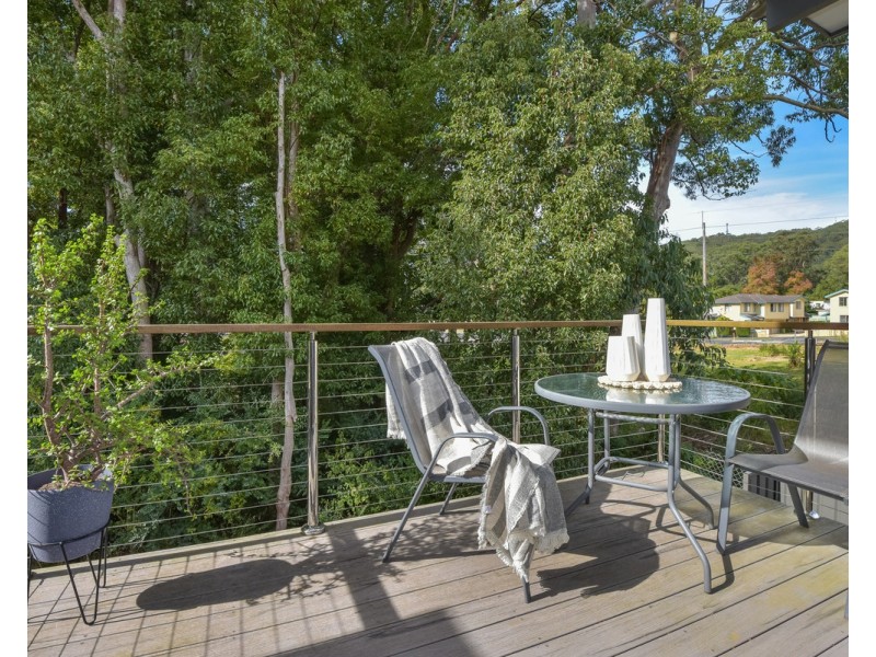 5/13 Compton Street, North Gosford NSW 2250